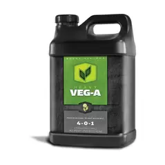 HEAVY 16 Veg A, 2.5 gal