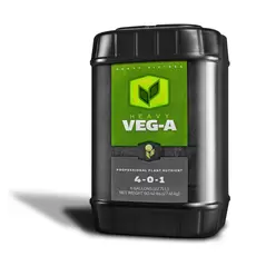 HEAVY 16 Veg A, 6 gal