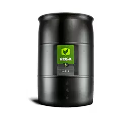 HEAVY 16 Veg A, 55 gal
