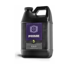 HEAVY 16 Prime, 32 oz