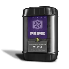 HEAVY 16 Prime, 6 gal
