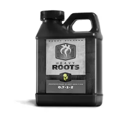 HEAVY 16 Roots, 16 oz