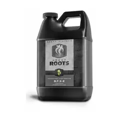 HEAVY 16 Roots, 32 oz