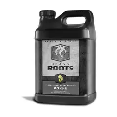 HEAVY 16 Roots, 2.5 gal