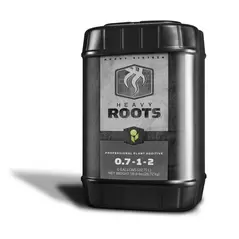 HEAVY 16 Roots, 6 gal