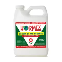 Hormex Liquid Concentrate, 1 qt