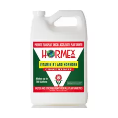 Hormex Liquid Concentrate, 1 gal