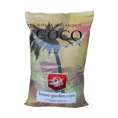 House & Garden Coco, 50 L (1.75 cu ft)