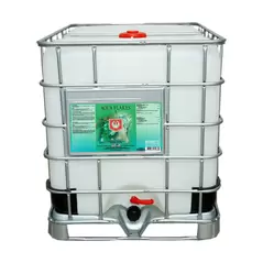 House & Garden Aqua Flakes A, 1000 L