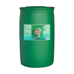 House & Garden Aqua Flakes A, 200 L
