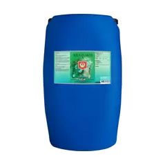 House & Garden Aqua Flakes A, 60 L