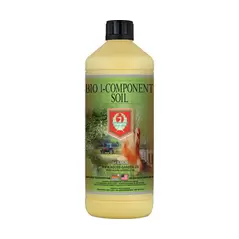 House & Garden Bio 1-Component, 1 L