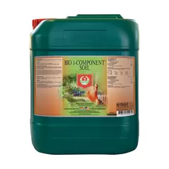 House & Garden Bio 1-Component, 5 L