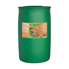 House & Garden Bio 1-Component, 200 L