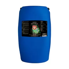 House & Garden Bio 1-Component, 60 L