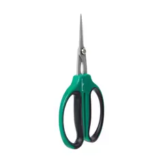 Hydrofarm Bonsai Shears, 40 mm