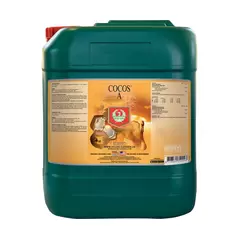 House & Garden Cocos A, 10 L
