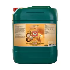House & Garden Cocos A, 20 L