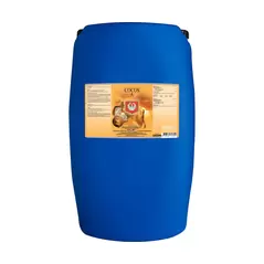 House & Garden Cocos A, 60 L