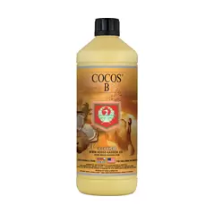 House & Garden Cocos B, 1 L