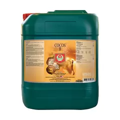 House & Garden Cocos B, 5 L