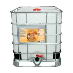 House & Garden Cocos B, 1000 L