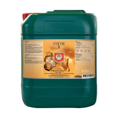 House & Garden Cocos B, 20 L