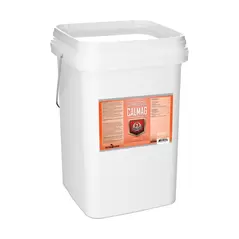 House & Garden Commercial CalMag, 25 lbs Pail