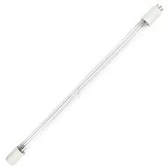 Replacement Bulb for C.A.P. OZN-1 Ozone Generator (CAOZN1)