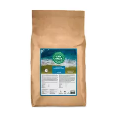 Gaia Green Greensand, 20 kg U.S. (NA02)