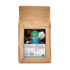 Gaia Green Mineralized Phosphate, 20 kg