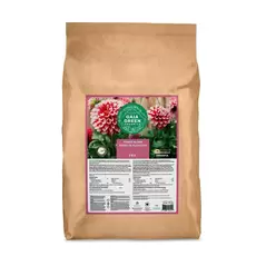 Gaia Green Power Bloom, 10 kg