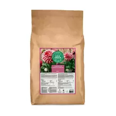 Gaia Green Power Bloom, 20 kg
