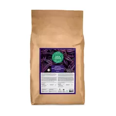 Gaia Green Super Fly, 17 kg