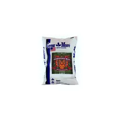 Grow More Hawaiian Bud, 25 lbs