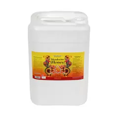 Grow More Mendocino Honey, 6 gal