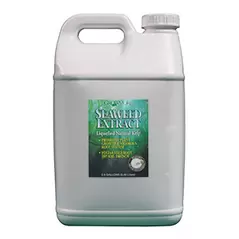 Grow More Seaweed Extract, 2.5 gal