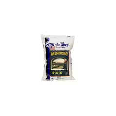 Grow More Mendocino 0-37-37, 25 lbs