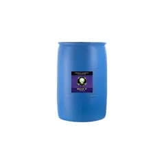 Growth Science Nutrients Base A, 55 gal drum