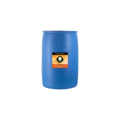 Growth Science Nutrients Base B, 55 gal drum