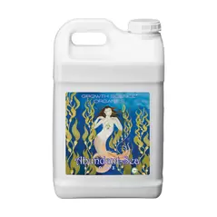Growth Science Organics Abundant-Sea, 2.5 gal