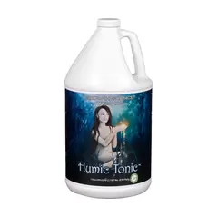 Growth Science Organics Humic Tonic, 1 gal