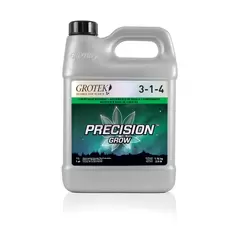 Grotek Precision Grow, 10 L
