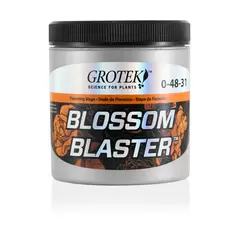 Grotek Blossom Blaster, 130 g