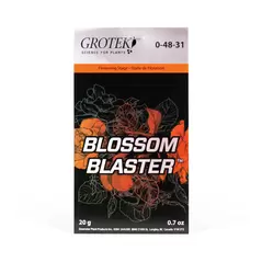 Grotek Blossom Blaster, 20 g