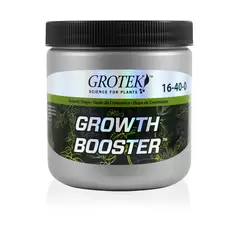 Grotek Growth Booster, 300 g