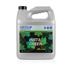 Grotek Insta-Green, 4 L