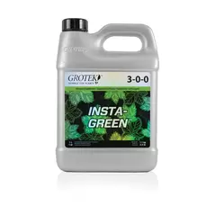 Grotek Insta-Green, 1 L