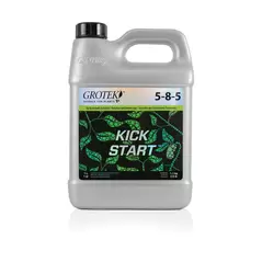 Grotek Kick Start, 1 L