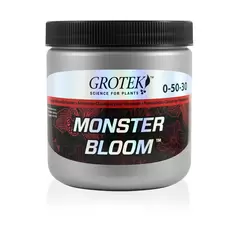 Grotek Monster Bloom, 500 g